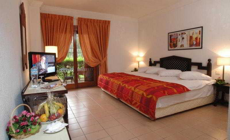 Royal Decameron Issil Маракеш Екстериор снимка