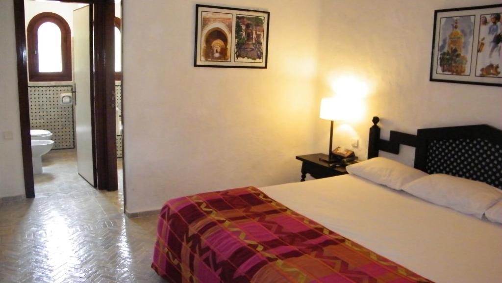 Royal Decameron Issil Маракеш Стая снимка