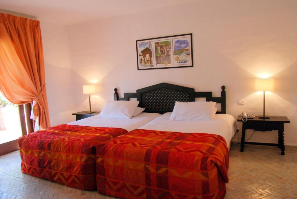 Royal Decameron Issil Маракеш Стая снимка